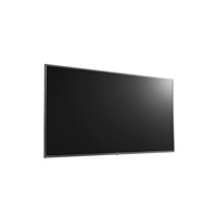 LG 55" signage 55VSH7J-H   videowall