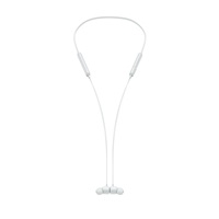 Beats Flex – All-Day Wireless Earphones – Smoke grey