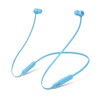 Beats Flex – All-Day Wireless Earphones – Flame Blue