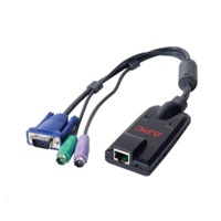 APC KVM 2G, Server Module, PS/2