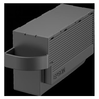 Epson Odpadní nádobka (maintenance box) pro XP-970 / XP-6000 Series / XP-8500 Series / XP-15000