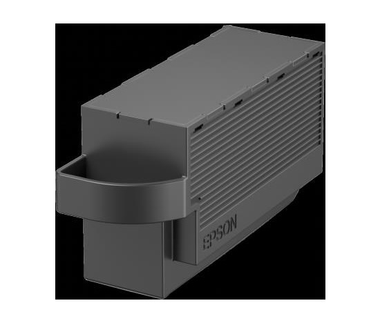 Epson Odpadní nádobka (maintenance box) pro XP-970 / XP-6000 Series / XP-8500 Series / XP-15000