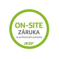 ACER LCD B247Ybmiprx - 23.8",1920x1080@75Hz FHD,16:9,LED,IPS,250cd/m2,4ms(G2G),DP,HDMI,VGA,VESA