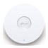 TP-Link EAP610 OMADA WiFi6 AP (AX1800,2,4GHz/5GHz,1xGbELAN,1xPoE-in)