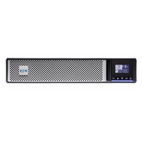 Eaton 5PX 1000i RT2U G2, Gen2 UPS 1000VA / 1000W, 8 zásuvek IEC, rack/tower