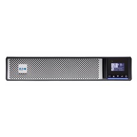 Eaton 5PX 1500i RT2U G2, Gen2 UPS 1500VA / 1500W, 8 zásuvek IEC, rack/tower