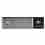 Eaton 5PX 2200i RT3U G2, Gen2 UPS 2200VA / 2200W, 8 zásuvek IEC, rack/tower
