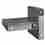 Eaton 5PX 3000i RT2U G2, Gen2 UPS 3000VA / 3000W, 8 zásuvek IEC, rack/tower