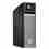 Eaton 5PX 3000i RT3U G2, Gen2 UPS 3000VA / 3000W, 8 zásuvek IEC, rack/tower