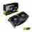 ASUS VGA NVIDIA GeForce Dual RTX 3060 V2 OC Edition, RTX 3060, 12GB GDDR6, 3xDP, 1xHDMI