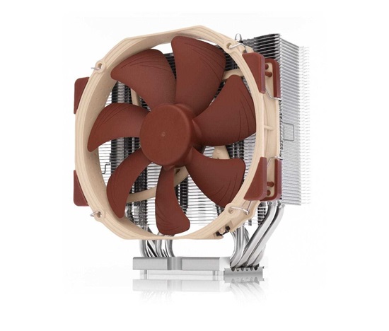 NOCTUA chladič procesoru NH-U14S DX-4189, LGA4189