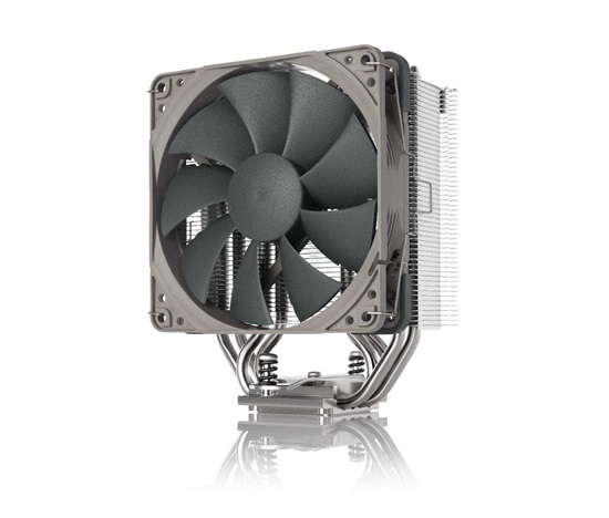 NOCTUA chladič procesoru NH-U12S-redux, LGA1851, AM4