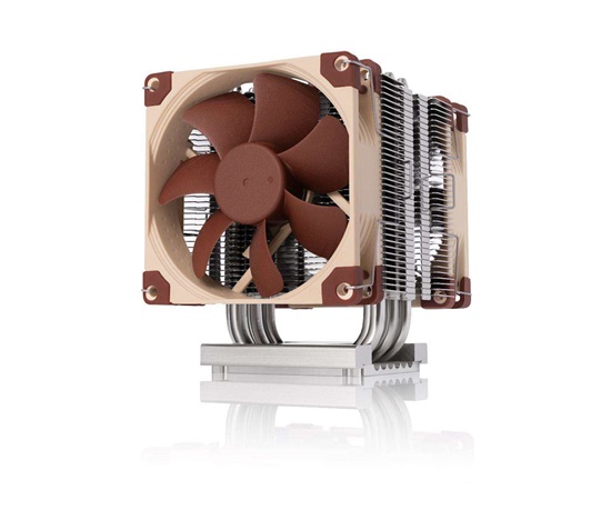 NOCTUA chladič procesoru NH-U9 DX-4189, LGA4189