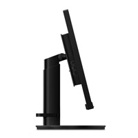 LENOVO LCD P27u-20 - 27",IPS,matný,16:9,3840x2160,178/178,4ms,400cd/m2,1000:1,HDMI,DP,ThB4,RJ45,USBHub,VESA,Pivot