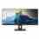 LENOVO LCD E29w-20 - 29",IPS,matný,21:9,2560x1080,90Hz,178/178,4ms,300cd/m2,1000:1,DP,HDMI,USB,VESA,Pivot