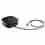 BAZAR - HP USB-C G5 Dock EURO - Dokovací stanice - rozbaleno