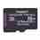 Kingston MicroSDHC karta 16GB Industrial C10 A1 pSLC Card Single Pack