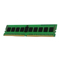 KINGSTON DIMM DDR4 16GB 3200MT/s CL22 ECC Reg