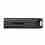 Kingston Flash Disk 1TB USB3.2 Gen 2 DataTraveler Max