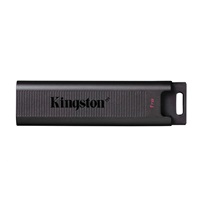 Kingston Flash Disk 1TB USB3.2 Gen 2 DataTraveler Max