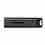 Kingston Flash Disk 256GB USB-C 3.2 Gen 2 DataTraveler Max