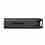Kingston Flash Disk 512GB USB3.2 Gen 2 DataTraveler Max