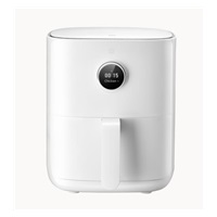 Xiaomi Mi Smart Air Fryer