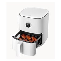 Xiaomi Mi Smart Air Fryer