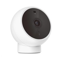 Mi Camera 2 Magnetic Mount (2K) EU