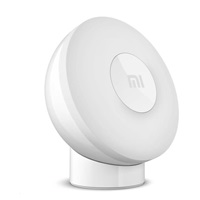 Mi Motion-Activated Night Light 2 (Bluetooth)