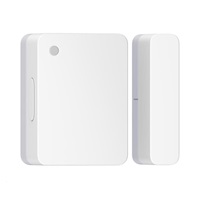 Mi Door and Window Sensor 2
