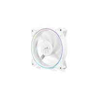 IN WIN CPU chladič ASP120 1-PACK, 500-1800 RPM, 19 dBA, 50 CFM