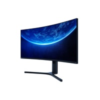 Xiaomi Mi Curved Gaming Monitor 34" (New Version)