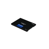 GOODRAM SSD CL100 Gen.3 960GB, SATA III, 2.5", (R:540/W:460MB/s)