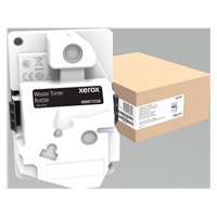 Xerox odpadní nádobka pro C230/C235  (15 500 str.)