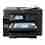 BAZAR - EPSON tiskárna ink EcoTank L15160, A3+, 32ppm, 1200x4800 dpi, USB, Wi-Fi,- poškozený obal