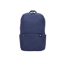 Xiaomi Mi Casual Daypack (Dark Blue)