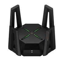 Xiaomi Mi Router AX9000 GL