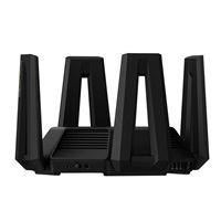 Xiaomi Mi Router AX9000 GL