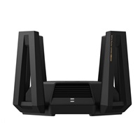 Xiaomi Mi Router AX9000 GL
