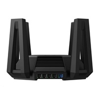 Xiaomi Mi Router AX9000 GL