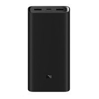 Xiaomi Mi 50W Power Bank 20000 GL