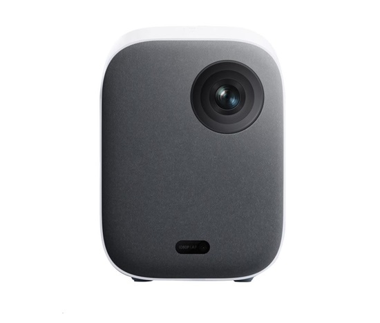 Xiaomi Mi Smart Projector 2 GL