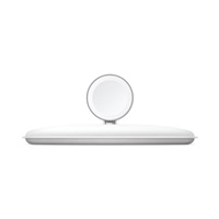 APPLE Watch magnetický nabíjecí dok