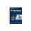 Acronis True Image Essentials Subscription 1 Computer - 1 year subscription ESD