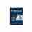 Acronis True Image Essentials Subscription 3 Computers - 1 year subscription ESD