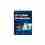 Acronis True Image Advanced Subscription 1 Computer + 500 GB Acronis Cloud Storage - 1 year subscription ESD