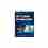 Acronis True Image Premium Subscription 5 Computers + 1 TB Acronis Cloud Storage - 1 year subscription ESD