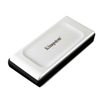 Kingston SSD externí 1TB (1000GB) Portable SSD XS2000