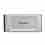 Kingston SSD externí 2TB (2000GB) Portable SSD XS2000